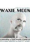Waxie Moon (2009).jpg